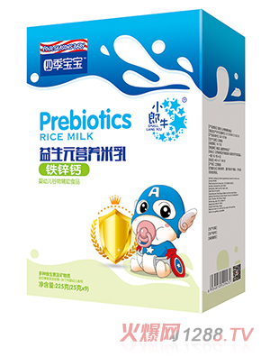 �ļ���������Ԫ�I(y��ng)�B(y��ng)������b-�F�\�}