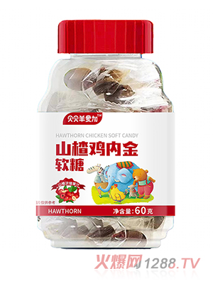 ؐؐ��ۼ�ɽ��u�Ƚ�ܛ��