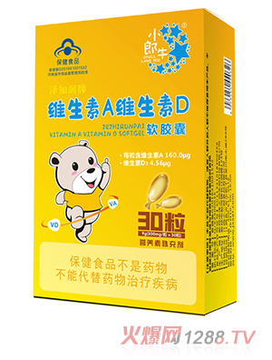 С��ţ�S����A�S����Dܛ�z��