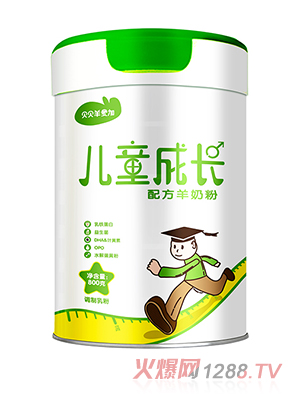 ؐؐ���(��i)�Ӄ�ͯ���L(zh��ng)�䷽���̷�