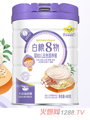 ��ܐۋ���ɫ�I(y��ng)�B(y��ng)�� �׼Z8��