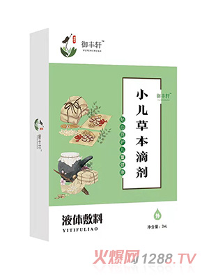 ���S܎С���ݱ��΄�����һ S-1��