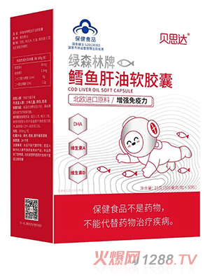 ؐ˼�_(d��)�L�~����ܛ�z��