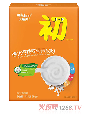 ؐ˹����(qi��ng)���}�F�\�I(y��ng)�B(y��ng)�׷�