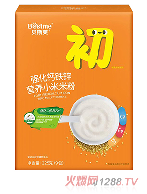 ؐ˹����(qi��ng)���}�F�\�I(y��ng)�B(y��ng)С���׷�