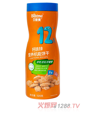 ؐ˹���}�F�\�I�B(y��ng)�C���