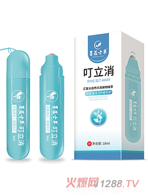 ī�f�߲ݶ�����