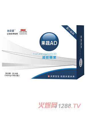 ��ؐ�Z����AD���z�ǹ� �M��