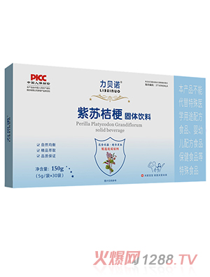 ��ؐ�Z���K�۹����w���