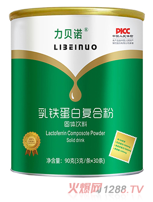 ��ؐ�Z���F���׏ͺϷ�