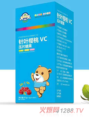 �Zؐ����~����VC��Ƭ�ǹ�