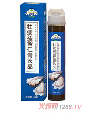 �Zؐ��ĵϠ�����ʸ��Ʒ