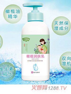 ����ͯ���ϙ읙(r��n)�w��