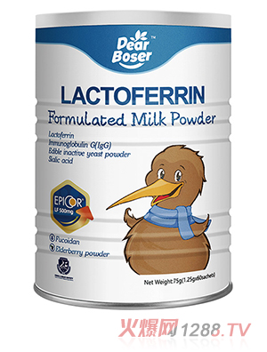 �H��ʿ���F�����{�����