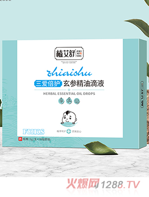 ֲ��������(��i)���o(h��)�������͵�Һ