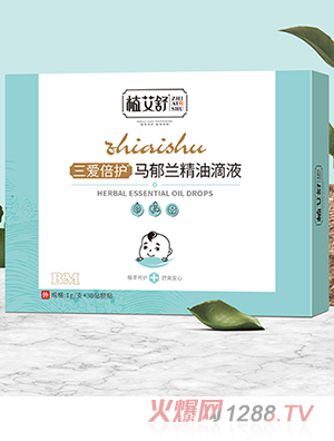 ֲ����������(��i)�o(h��)�R���m���͵�Һ