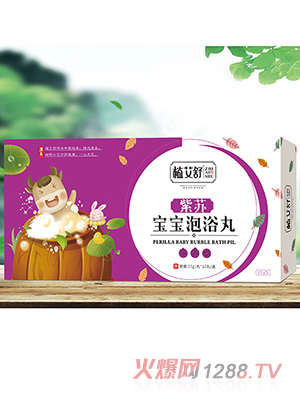 ֲ�������K������ԡ��