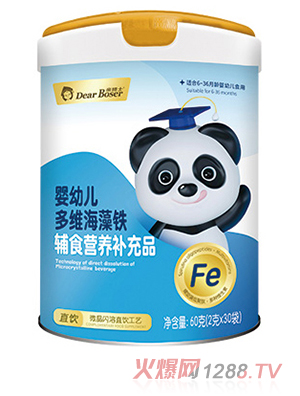 �H��ʿ���׃���S�����F�oʳ�I�B(y��ng)�a��Ʒ60g