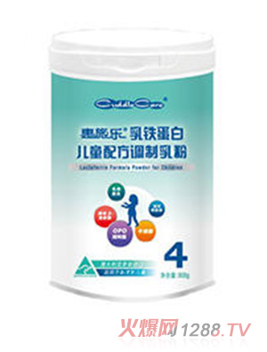 ��ʩ��(l��)���F���׃�ͯ�䷽�{(di��o)�����4��