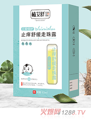 ֲ�������۱��oֹ�W�澏����¶