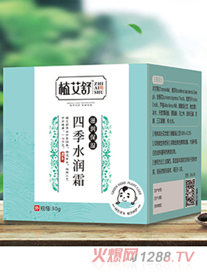 ֲ�����ļ�ˮ��˪