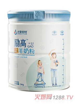 �Ȑ۱��؄�(l��)�����̷�