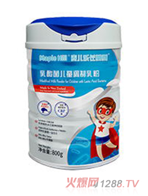 �������L�߸��������ͯ�{�����