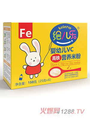 �L�������׃�VC���F�I�B(y��ng)�׷ۺ��b