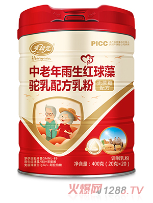 ����Ԫ�����������t��������䷽���