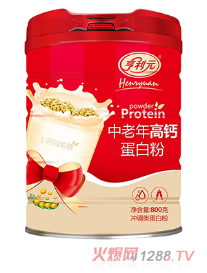 ����Ԫ��������}���׷�