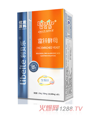 ��ؐ�����\��ĸ���z�ǹ�