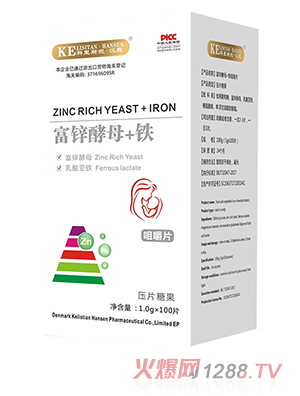 ����˹̹���hɭ���\��ĸ+�F�׽�Ƭ