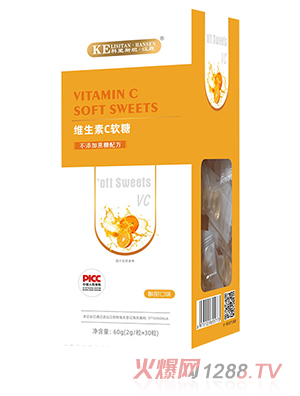 ����˹̹���hɭ�S����Cܛ��