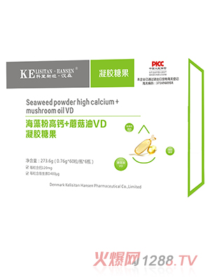 ����˹̹���hɭ����۸��}+Ģ����VD���z�ǹ�