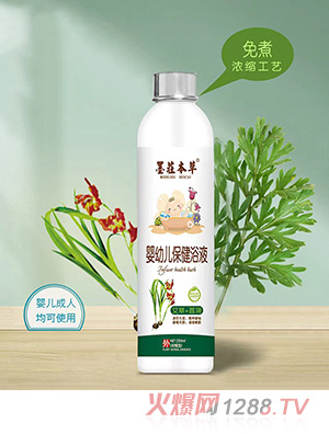 ī�f���݋��׃�����ԡҺ-����+����