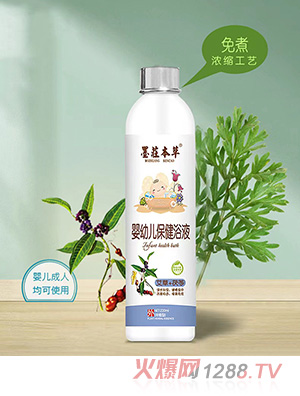 ī�f���݋��׃�����ԡҺ-����+����