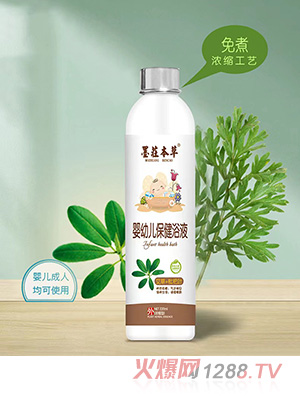 ī�f���݋��׃�����ԡҺ-����+�����~