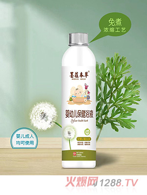 ī�f���݋��׃�����ԡҺ-����+�ѹ�Ӣ