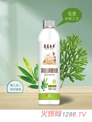 ī�f���݋��׃�����ԡҺ-����+���~