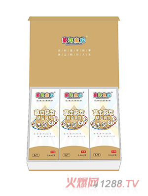 ͯ������(bi��o)�ݱ����;��͵΄�-SJY