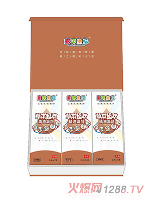 ͯ������(bi��o)�ݱ����;��͵΄�-XTFD