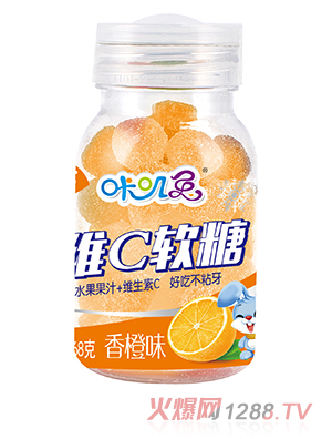 �Ǉ\�þSCܛ��-���ζ