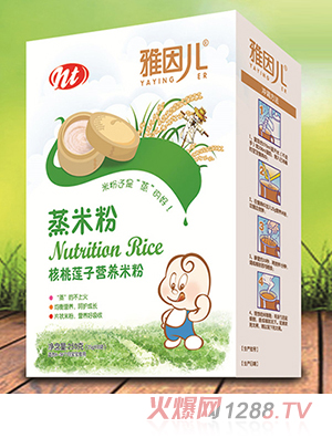 ���򃺺���ɏ�����׷� ���b