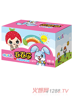 �Ǉ\�þ��혷(l��)Ȥζɽ� ���}��ζ