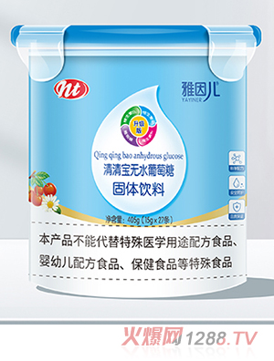 �������匚�o(w��)ˮ������