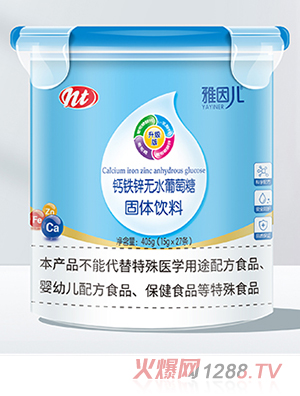 �����}�F�\�o(w��)ˮ������