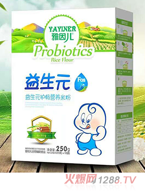 ��������Ԫ�o���I�B(y��ng)�׷�