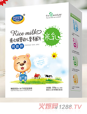 �ȱȘ��}�F�\�I(y��ng)�B(y��ng)�䷽���� ���b