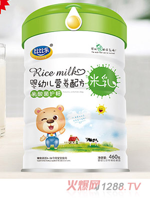 �ȱȘ�������o(h��)���I(y��ng)�B(y��ng)�䷽����  �b