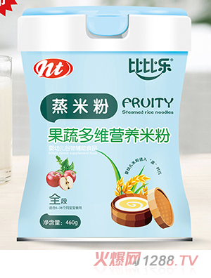 �ȱȘ�(l��)�}�F�\���߶�S��ζ���׷�   (t��ng)�b